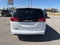 2027 Chrysler Pacifica PACIFICA LX