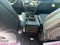 2027 Chrysler Pacifica PACIFICA LX