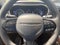 2027 Chrysler Pacifica PACIFICA LIMITED