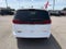 2027 Chrysler Pacifica PACIFICA LIMITED