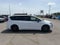 2027 Chrysler Pacifica PACIFICA LIMITED