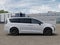 2027 Chrysler Pacifica PACIFICA LIMITED