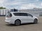 2027 Chrysler Pacifica PACIFICA LIMITED