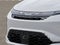 2027 Chrysler Pacifica PACIFICA LIMITED