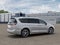 2026 Chrysler Pacifica PACIFICA PINNACLE