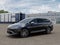 2027 Chrysler Pacifica Pinnacle