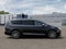 2027 Chrysler Pacifica Pinnacle