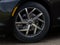 2027 Chrysler Pacifica Pinnacle