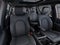 2027 Chrysler Pacifica PACIFICA LIMITED AWD
