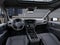 2027 Chrysler Pacifica PACIFICA LIMITED AWD