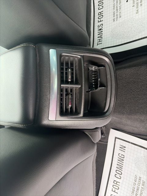 2018 Chevrolet Impala LT 1LT