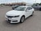 2018 Chevrolet Impala LT 1LT