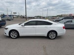 2018 Chevrolet Impala LT 1LT