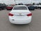 2018 Chevrolet Impala LT 1LT