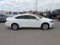 2018 Chevrolet Impala LT 1LT