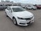 2018 Chevrolet Impala LT 1LT