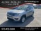 2018 Jeep Compass Sport 4x4
