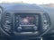 2018 Jeep Compass Sport 4x4