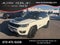 2021 Jeep Compass Altitude 4X4