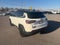 2021 Jeep Compass Altitude 4X4