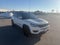 2021 Jeep Compass Altitude 4X4