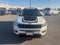 2021 Jeep Compass Altitude 4X4
