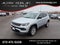2026 Jeep Compass COMPASS LATITUDE 4X4