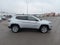 2026 Jeep Compass COMPASS LATITUDE 4X4