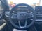 2024 Jeep Compass COMPASS LATITUDE LUX 4X4
