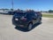 2024 Jeep Compass COMPASS LATITUDE LUX 4X4