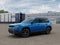 2027 Jeep Cherokee CHEROKEE LIMITED 4X4