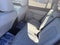 2027 Jeep Cherokee CHEROKEE LIMITED 4X4