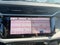2027 Jeep Cherokee CHEROKEE LIMITED 4X4