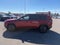2027 Jeep Cherokee CHEROKEE LIMITED 4X4