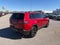 2027 Jeep Cherokee CHEROKEE LIMITED 4X4