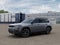 2027 Jeep Cherokee CHEROKEE LIMITED 4X4