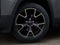 2027 Jeep Cherokee CHEROKEE LIMITED 4X4