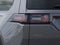 2027 Jeep Cherokee CHEROKEE LIMITED 4X4