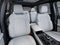 2027 Jeep Cherokee CHEROKEE LIMITED 4X4