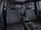 2027 Jeep Cherokee CHEROKEE LIMITED 4X4