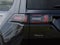 2027 Jeep Cherokee CHEROKEE LIMITED 4X4