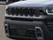 2027 Jeep Cherokee CHEROKEE LIMITED 4X4
