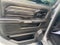 2022 RAM 3500 Limited Crew Cab 4x4 6'4' Box