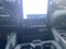 2022 RAM 3500 Limited Crew Cab 4x4 6'4' Box