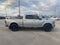 2022 RAM 3500 Limited Crew Cab 4x4 6'4' Box