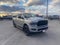 2022 RAM 3500 Limited Crew Cab 4x4 6'4' Box