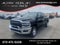2025 RAM Ram 2500 RAM 2500 TRADESMAN CREW CAB 4X4 6'4' BOX