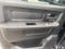 2025 RAM Ram 2500 RAM 2500 TRADESMAN CREW CAB 4X4 6'4' BOX