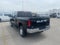 2025 RAM Ram 2500 RAM 2500 TRADESMAN CREW CAB 4X4 6'4' BOX