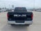 2025 RAM Ram 2500 RAM 2500 TRADESMAN CREW CAB 4X4 6'4' BOX